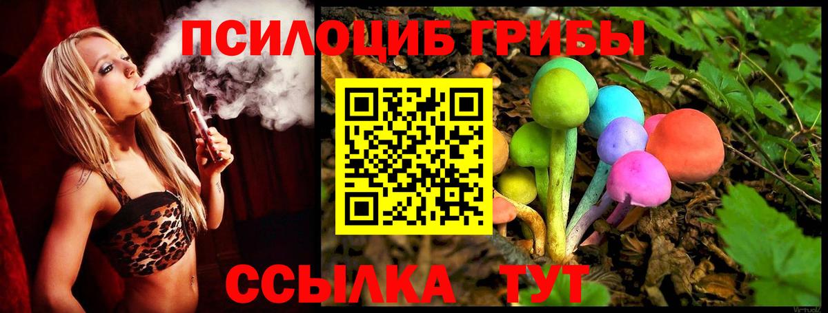 Галлюциногенные грибы ЛСД Артёмовский
